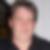 Profilbild von Holger Full