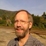 Profilfoto von Manfred Kawczynski