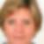 Profilbild von Ursula Gast