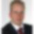 Profilbild von Carsten Becker