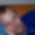 Profilbild von Henry Küttner