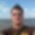 Profilbild von Lucas Weidlich