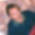 Profilbild von Ralf Moog