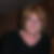 Profilbild von Rita Wendt