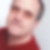 Profilbild von Andreas Matthes
