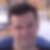 Profilbild von Steffen Schulz