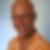 Profilbild von Stephan Cyriax