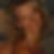 Profilbild von Evelyn Warnecke