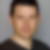 Profilbild von Dirk Wernicke