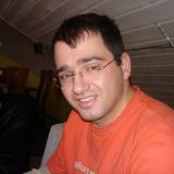 Profilfoto von Ufuk Ketenci