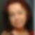 Profilbild von Angelika Morsbach