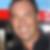 Profilbild von Claus Genius