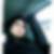 Profilbild von Michaela Wolter