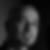 Profilbild von Helmut Laser
