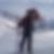 Profilbild von Tobias Kummer