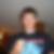 Profilbild von Florian Abrahamson