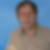 Profilbild von Jürgen Chlebnitschek