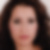 Profilbild von Fatiha Essinnou
