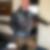 Profilbild von Ingo Frey
