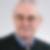 Profilbild von Peter Ziwritsch