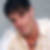 Profilbild von Ingo Mehling