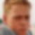 Profilbild von Torsten Haring
