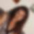 Profilbild von Corinna Lopez