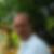 Profilbild von Marc Becker