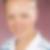 Profilbild von Sandra Klose