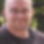 Profilbild von Carsten Rahn