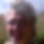 Profilbild von Detlef Gebhardt