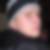 Profilbild von Sascha Werner