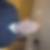 Profilbild von Cord Westermann