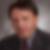 Profilbild von Roland Engel