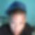 Profilbild von Gregory Del Rosario