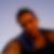 Profilbild von Gabriel Campos Mendes