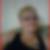 Profilbild von Andrea Bunge