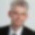 Profilbild von Bruno Winter