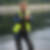 Profilbild von Gabriele Demant