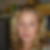 Profilbild von Jeannine Zwoch