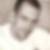 Profilbild von Frank Nicklisch