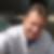 Profilbild von Rolf Baggeler