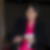 Profilbild von Rosemarie Karstens