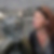 Profilbild von Ute Becker