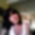Profilbild von Kornelia Perleth