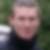 Profilbild von Michael Andresen