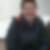 Profilbild von Maike Schulte