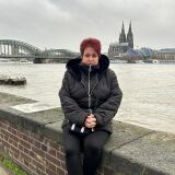 Profilfoto von Petra Stock
