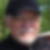 Profilbild von Klaus Schilde