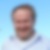 Profilbild von Benedikt Marchand